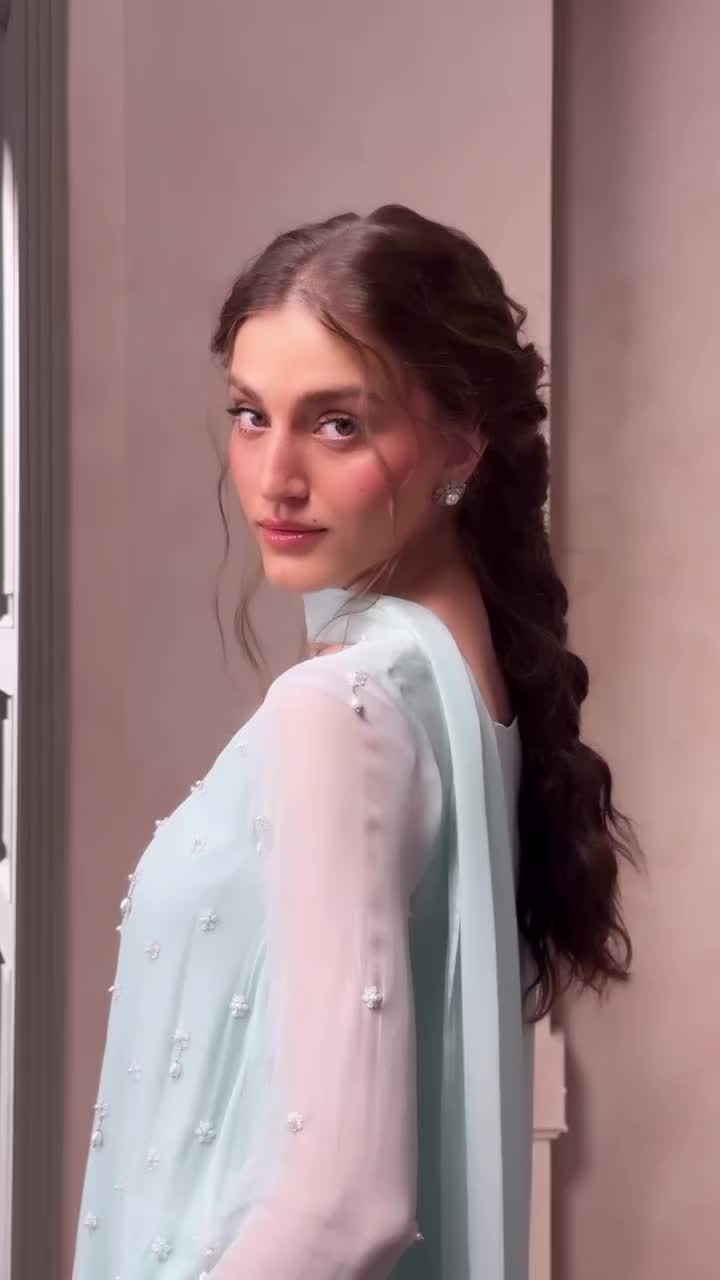 @Alishba Abbasii