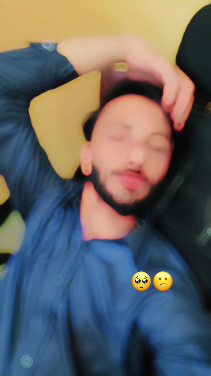 @Habib _✧─Zαdrαɳ❉͜͡