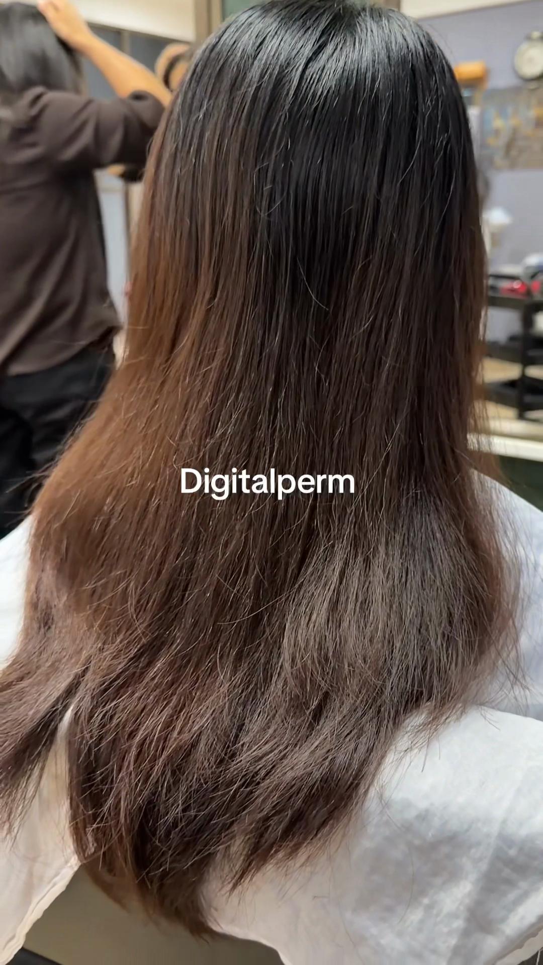 @prettyadarshasalon🇧🇹