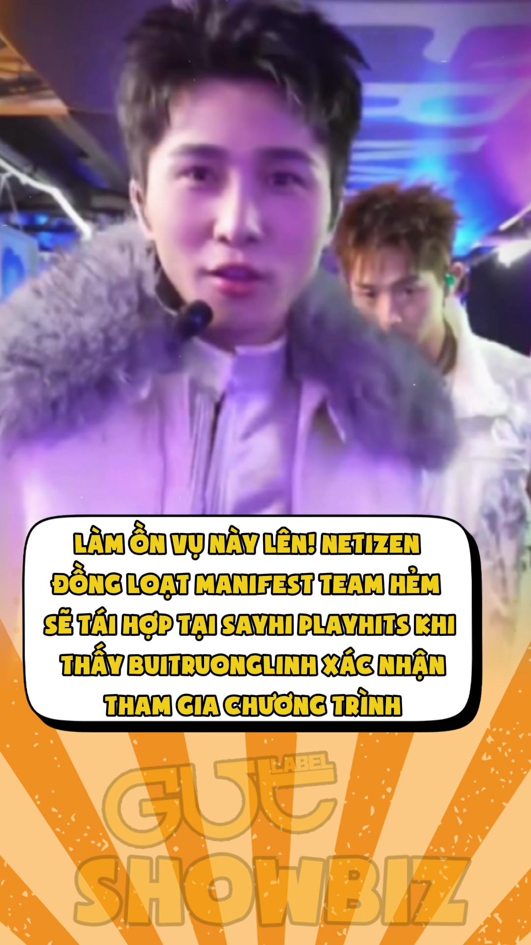 @gut.showbiz