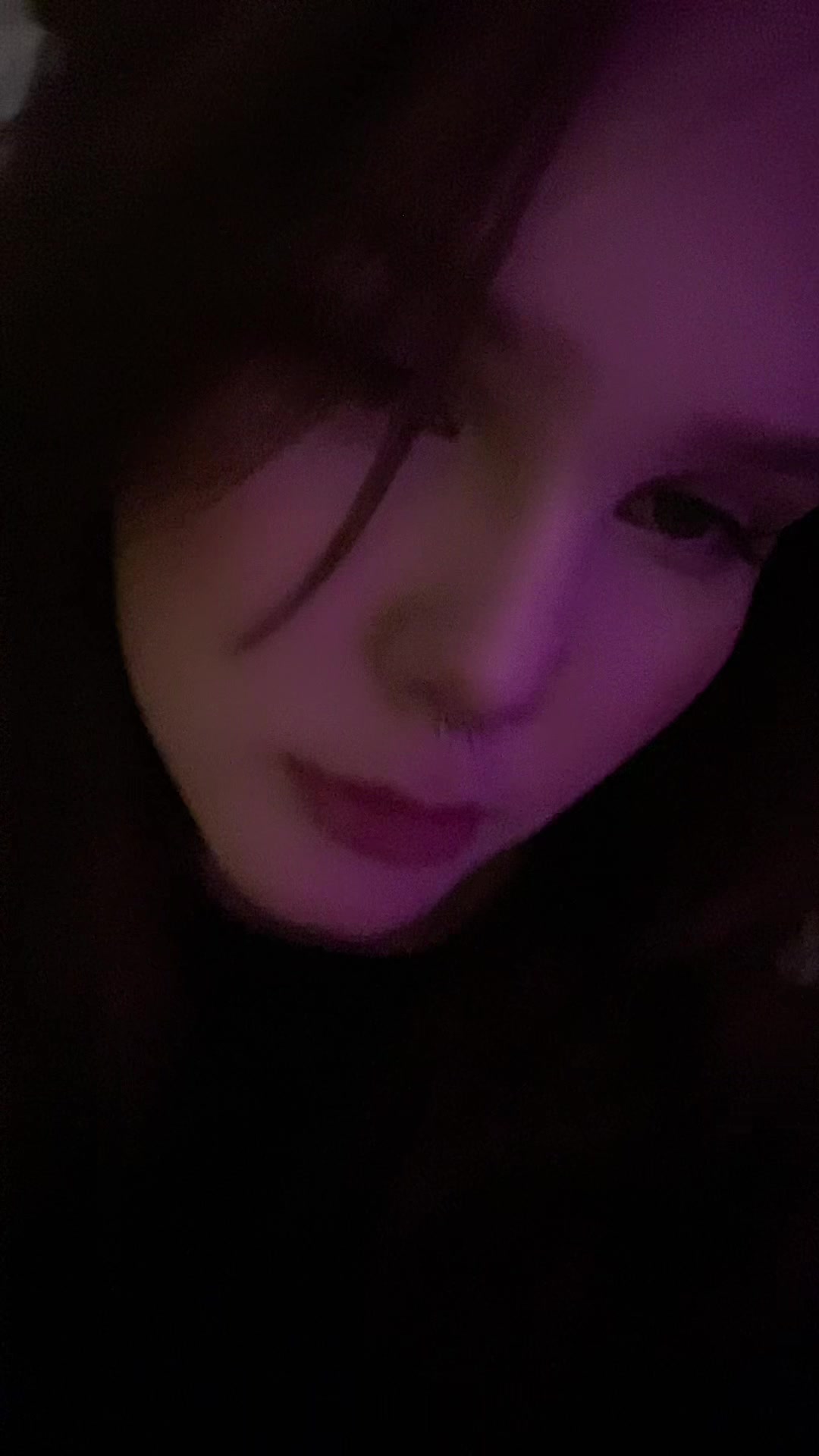 @шоколад.