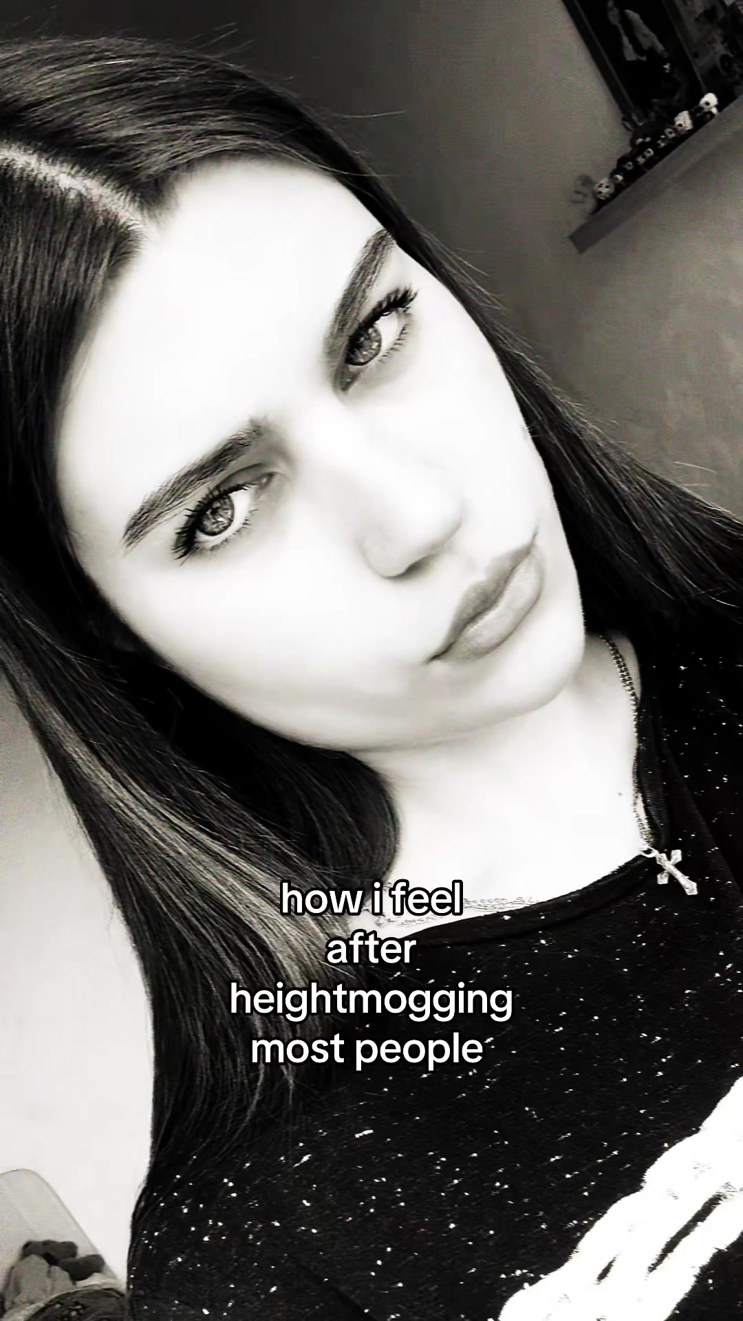 @anastasia ✞