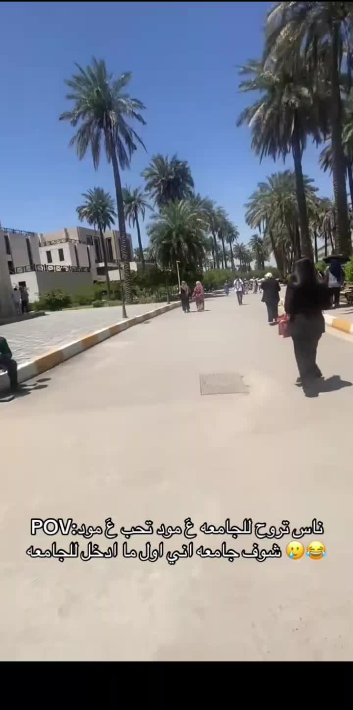 @๐