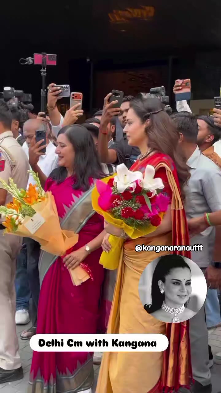 @Kanganaranautarabicfans✨❤️