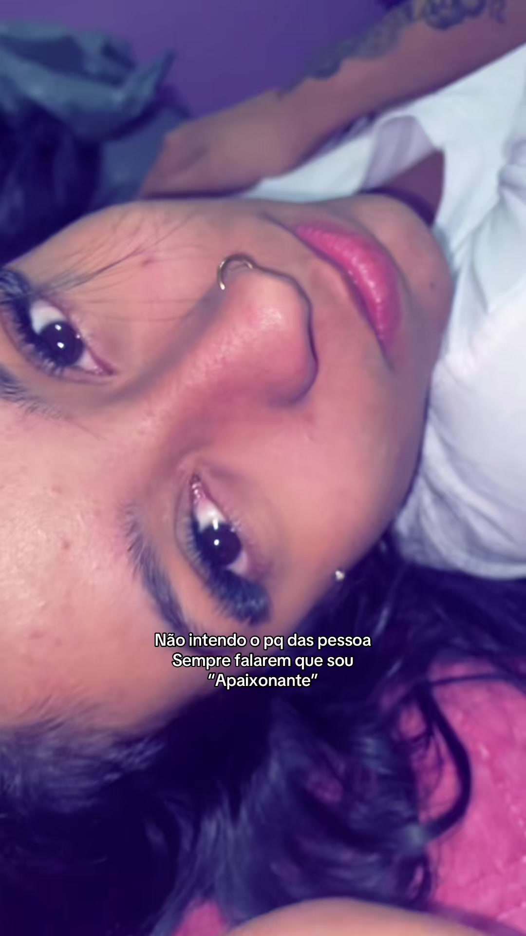 @anaafellix