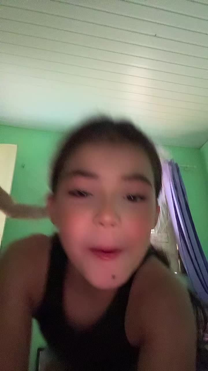 @Sophia nascimento