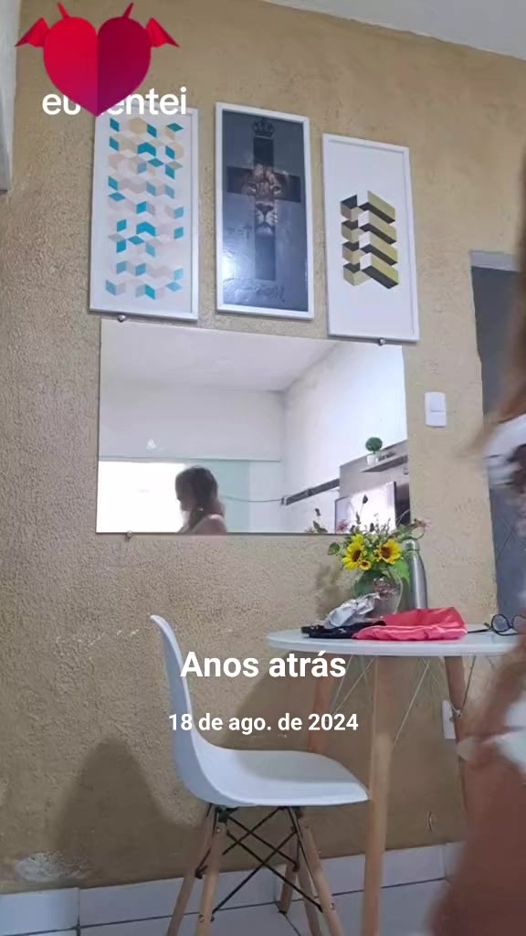 @Regina Souza