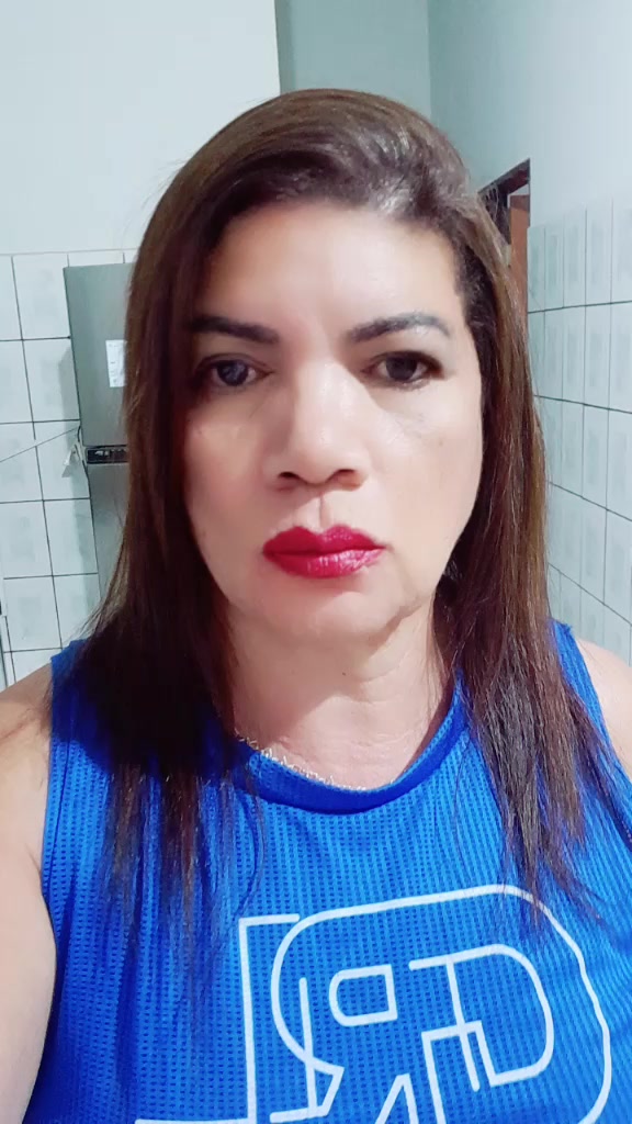 @Sandra Aparecida Bar