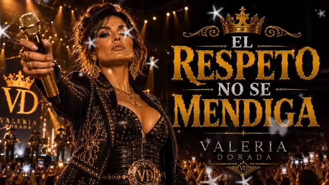 @Flor Linda Velazquez