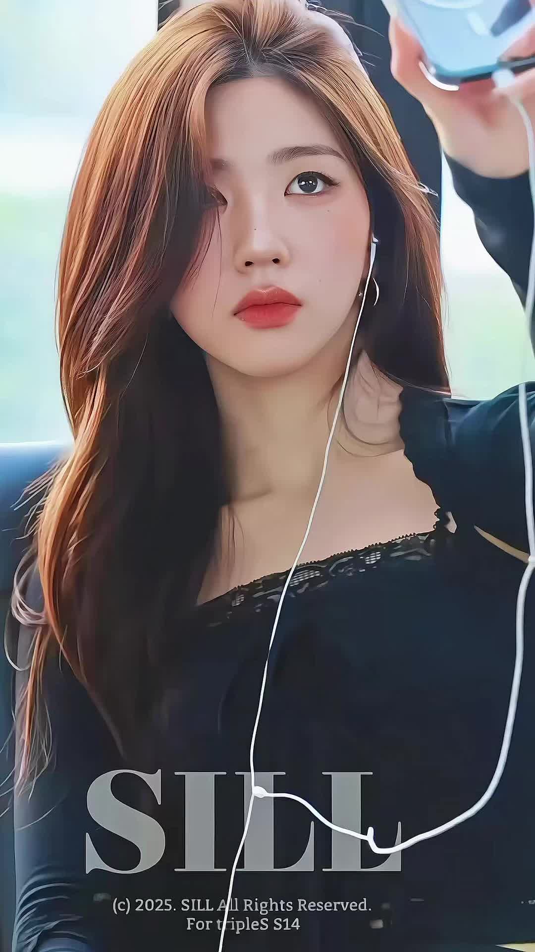 @ɕჩ𐐼ᥱɾเ ּ♡'s n⍺η𐐼