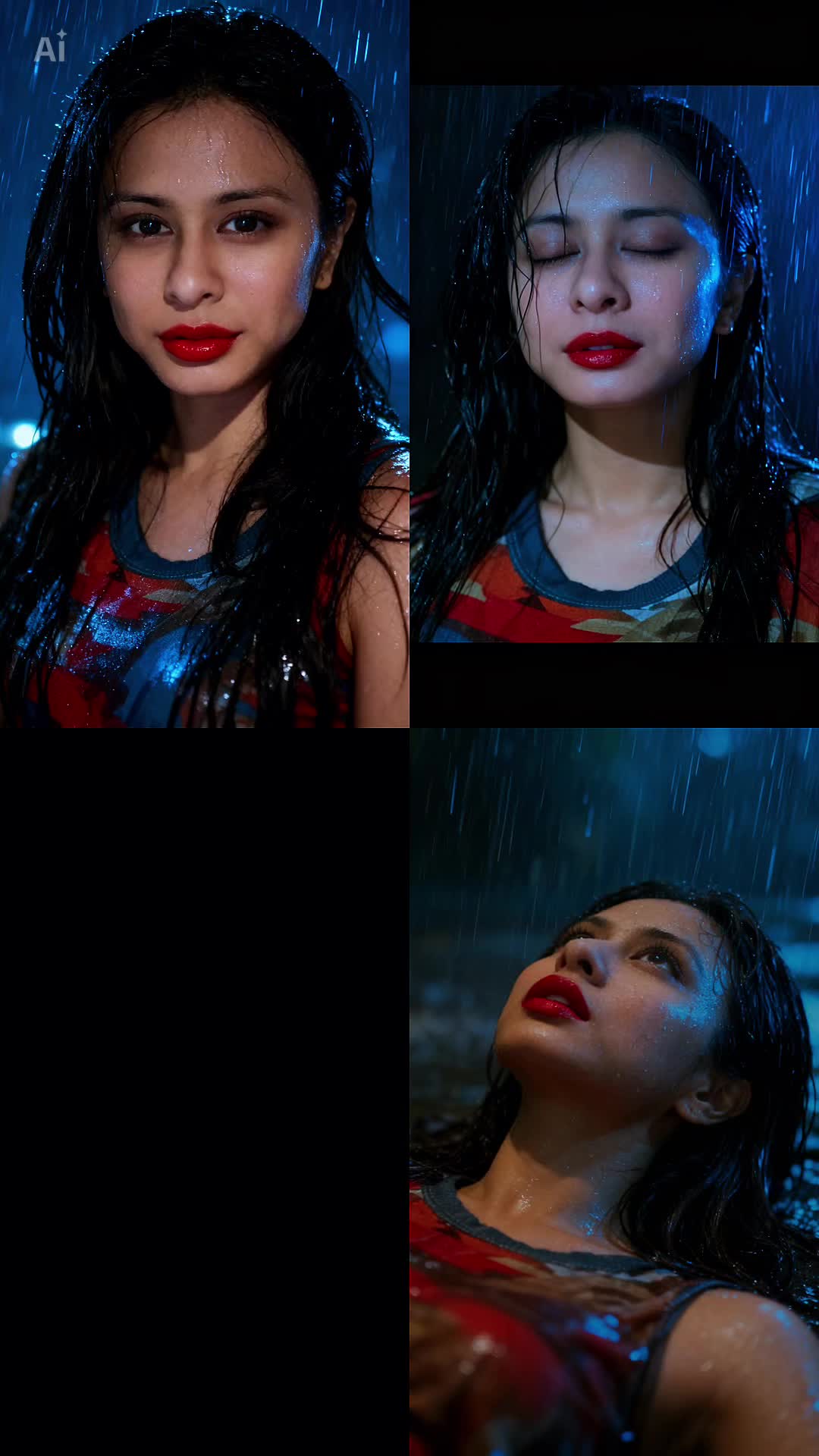 @jaimesannie
