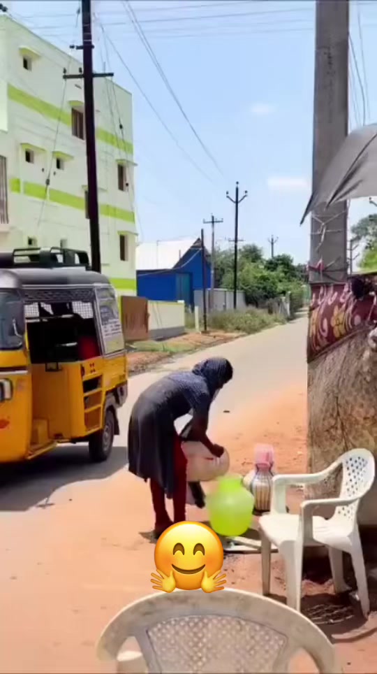 @🫵🏻🤫☠️வில்லங்கம்001☠🤫🦅🫵🏻