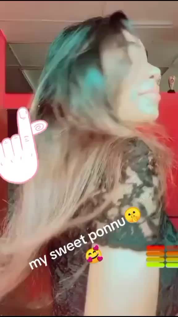 @sundari 💖Gobi