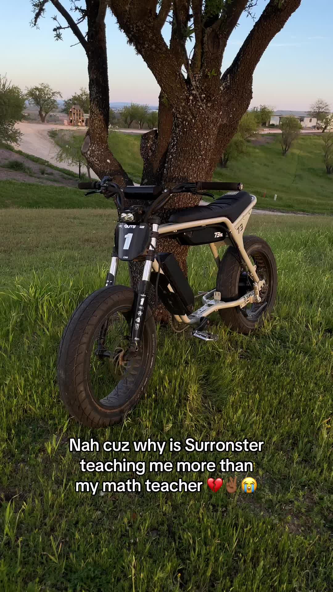 @n0ahancheta