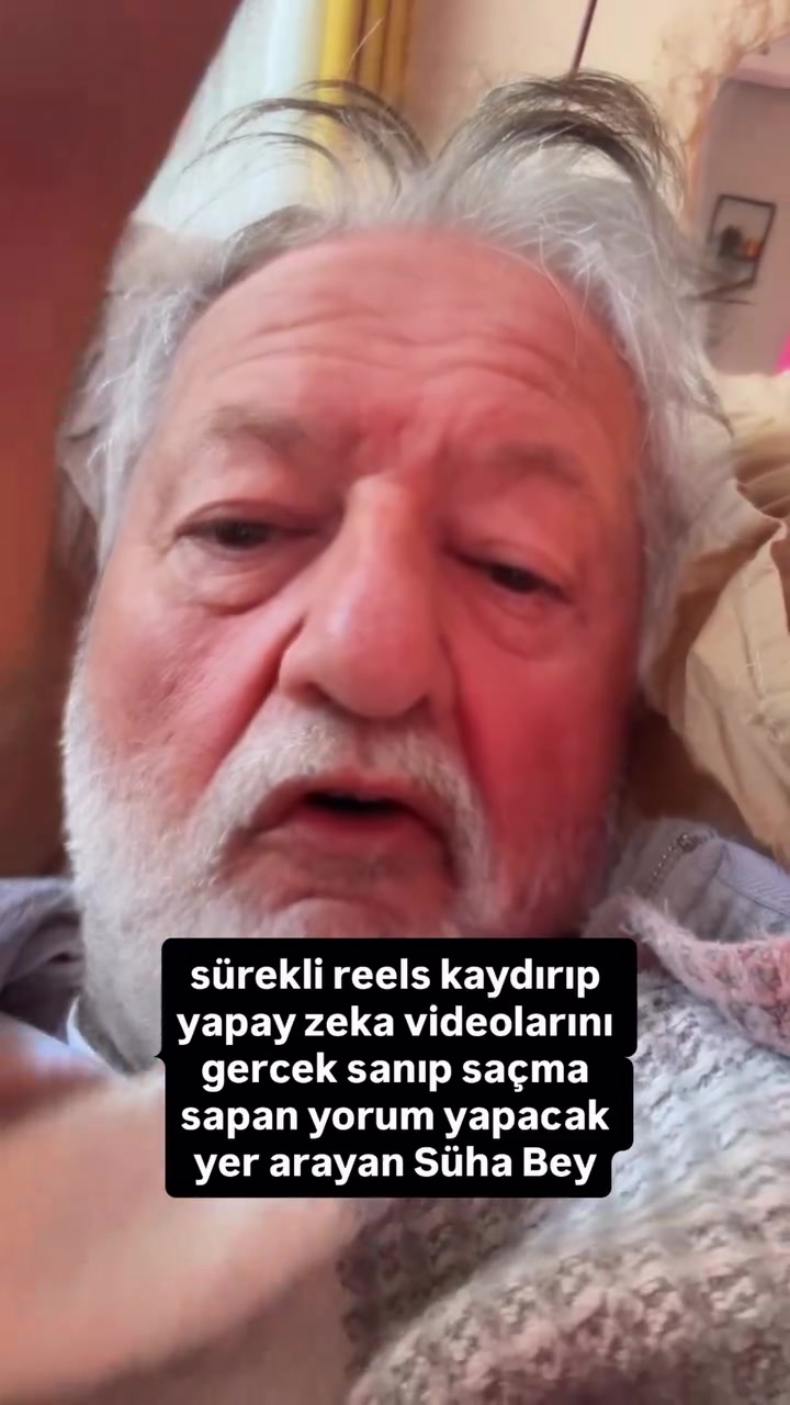 @&ouml;mer başdoğan