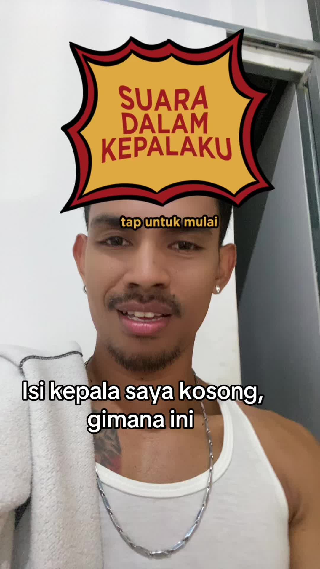 @Jhe_manafe_01