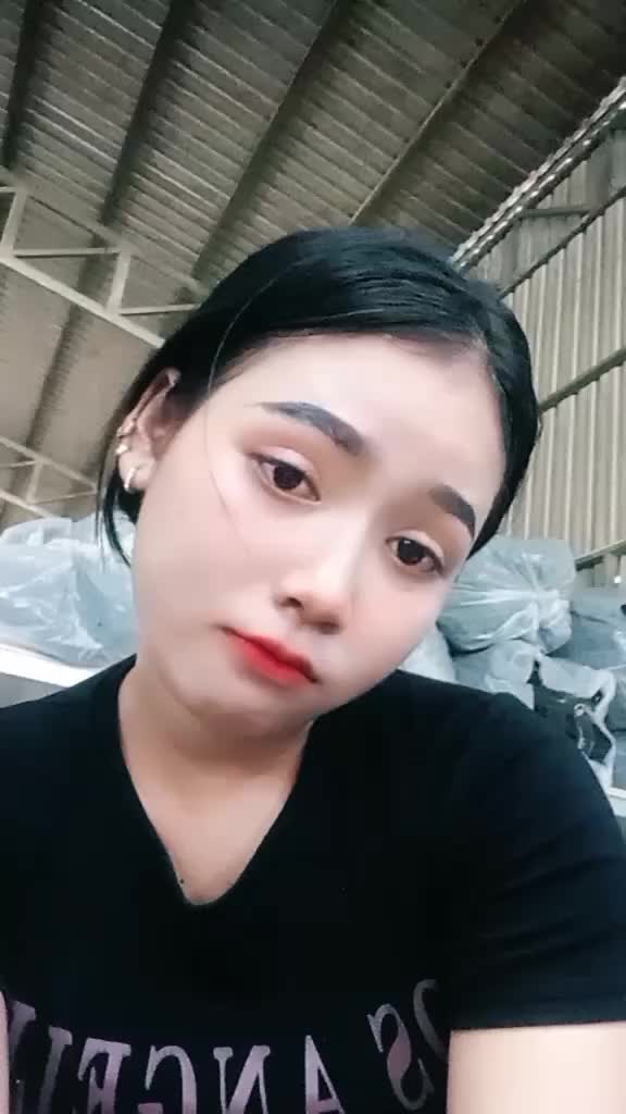 @exzin95001