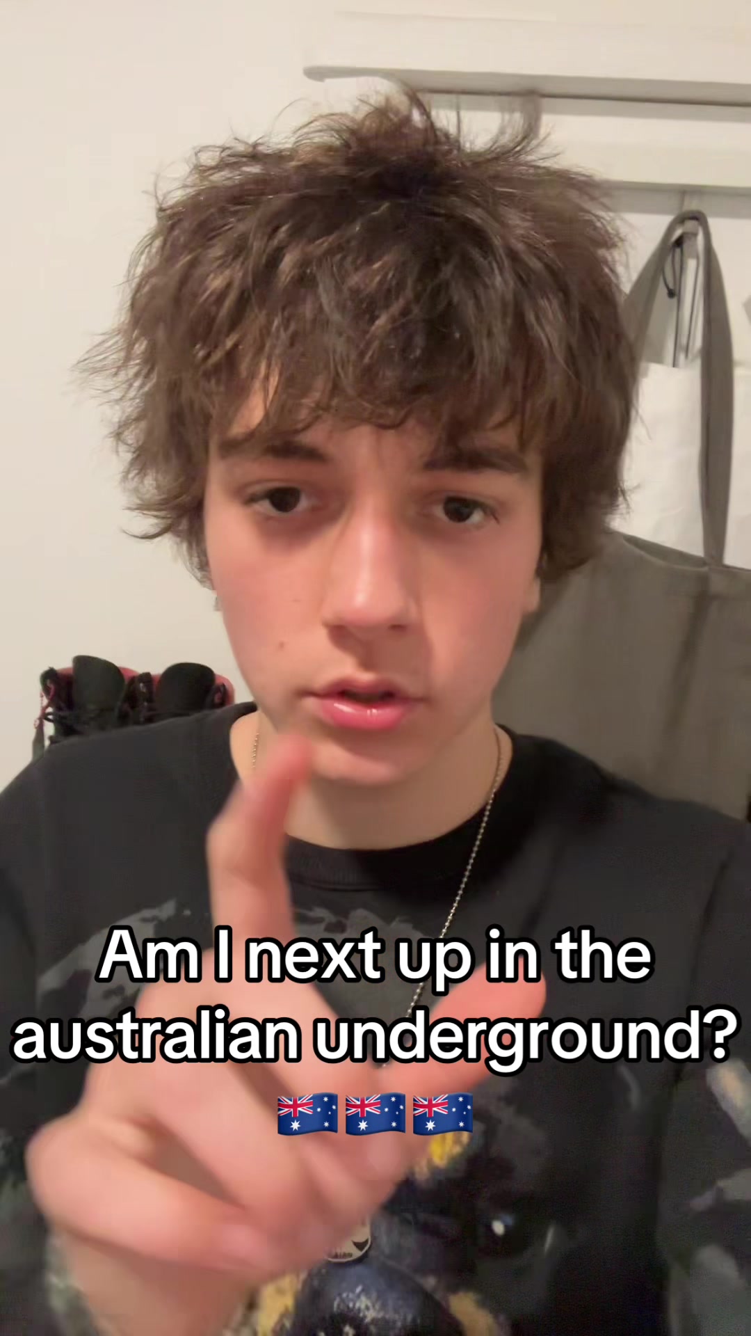 @lex