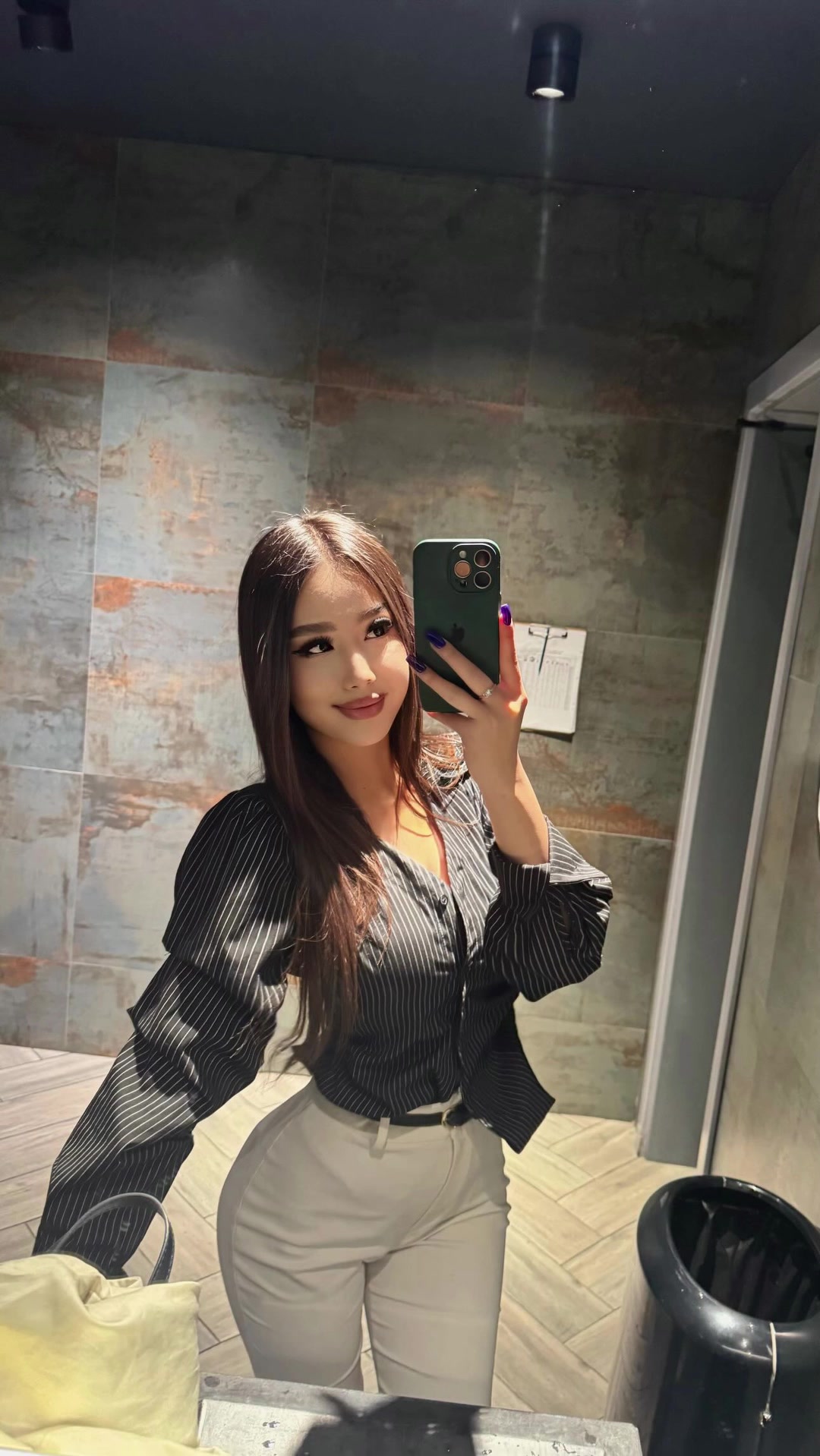 @kurallovva.ls