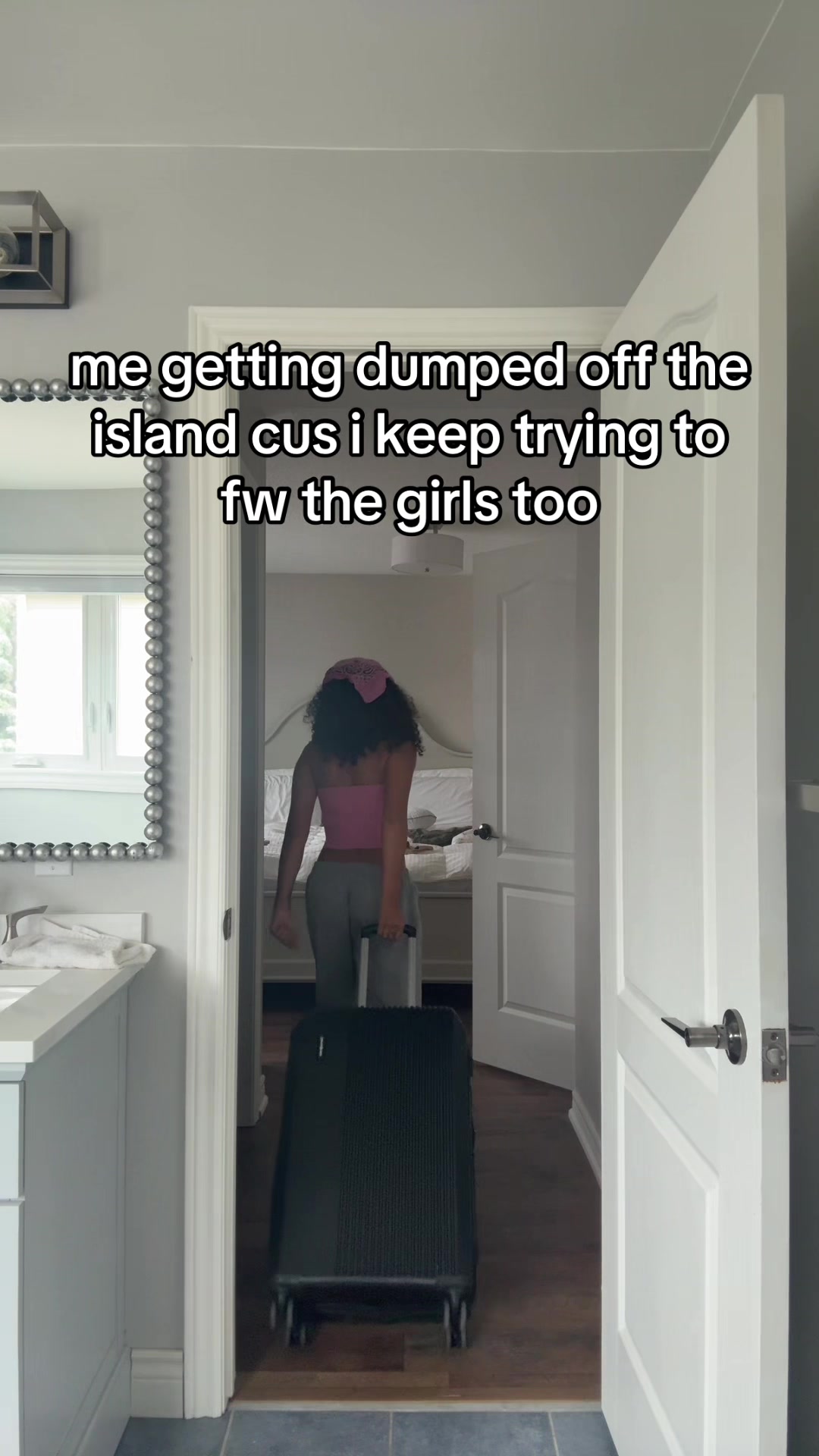 @ANGIE