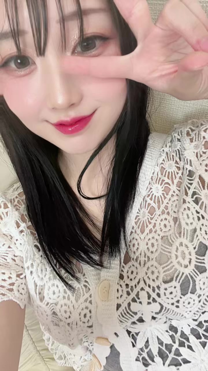 @つむぎの裏アカみたいな場所。