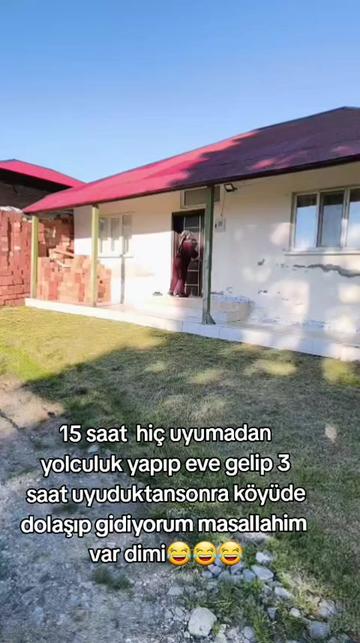 @AYPARCASI
