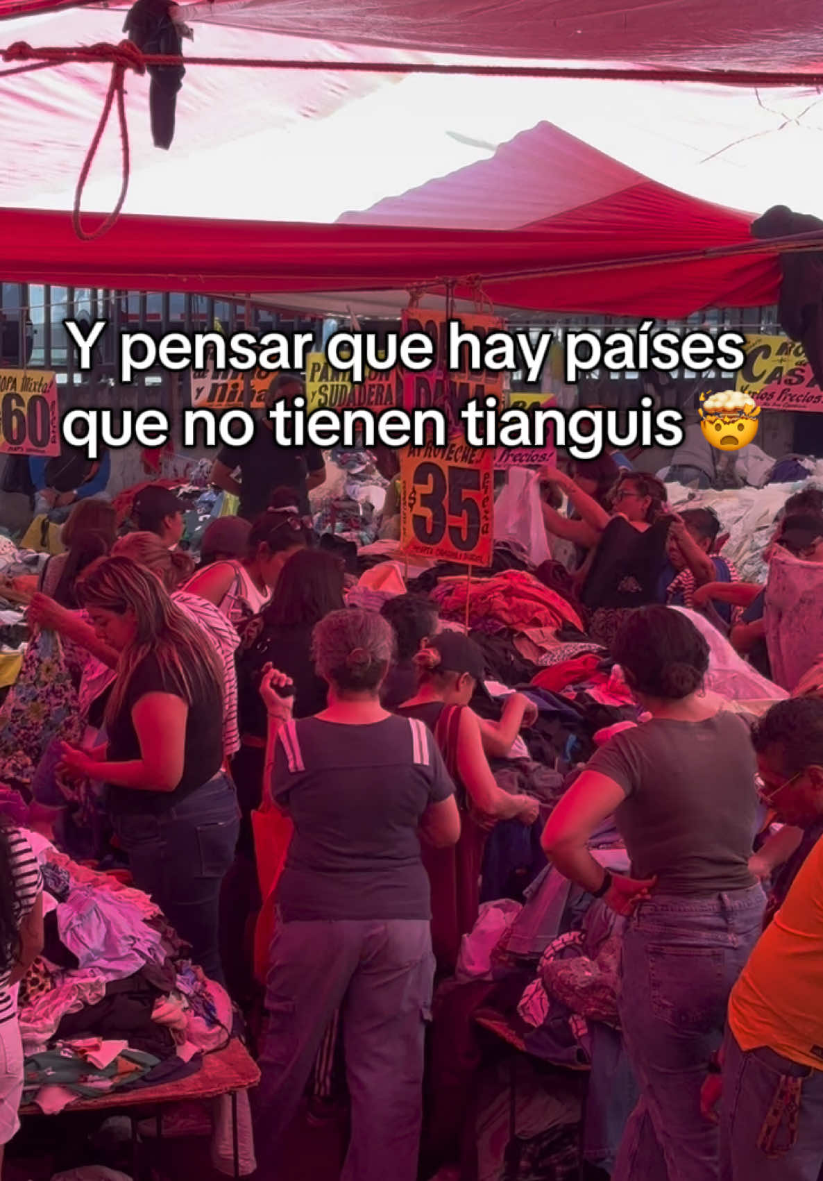 @Viajero Callejero