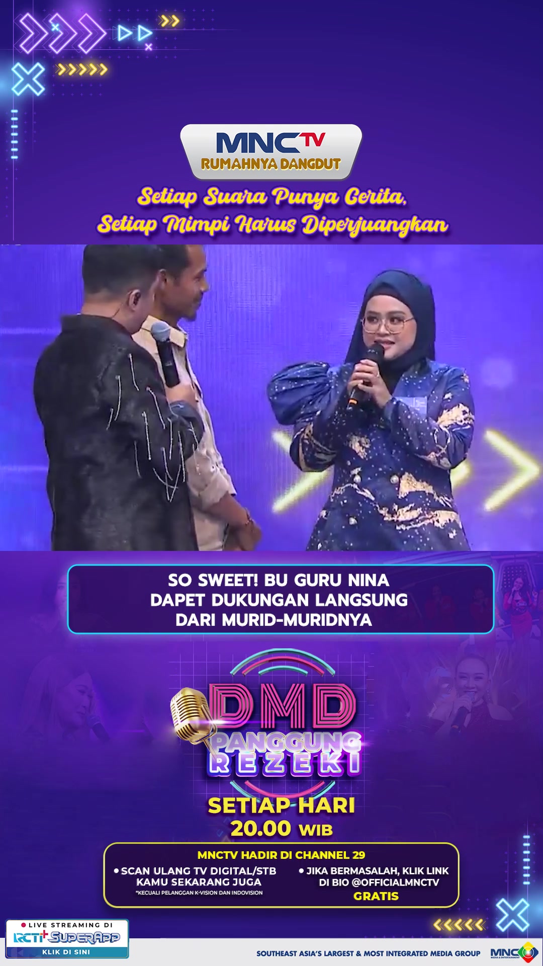 @MNCTV