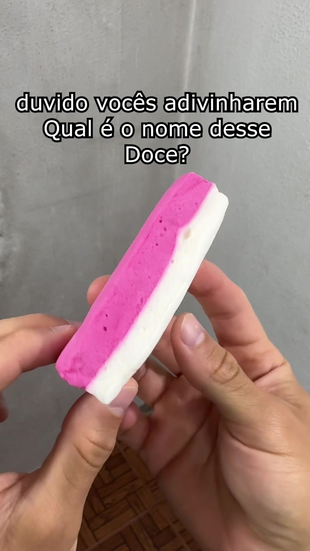 @João Baptista