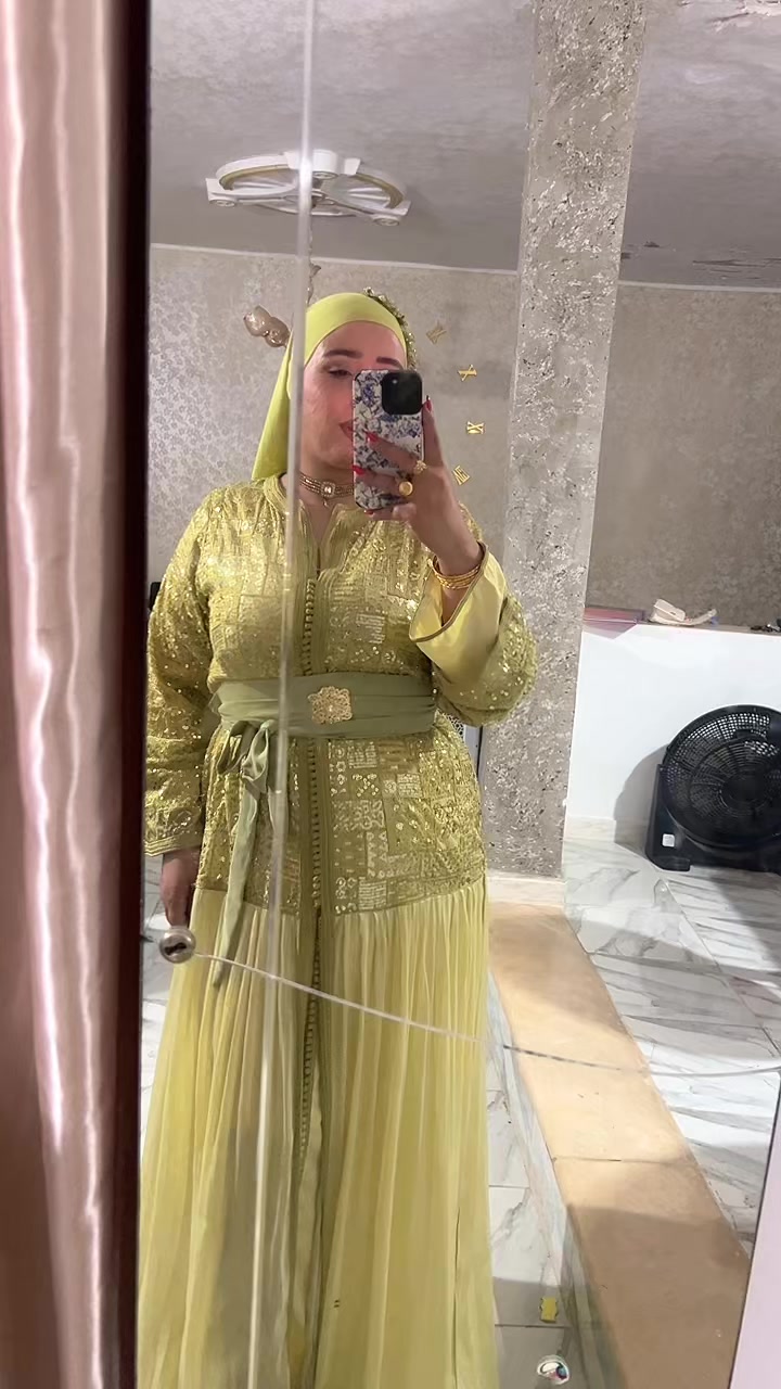 @👑mimi AB🐆