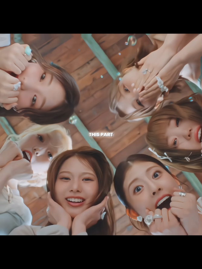 @๐ต๐ฒ๐ท๐ฐ๐ต๐ฒ๐ท๐ฐ|แดษชษชสแด๊ฑโ