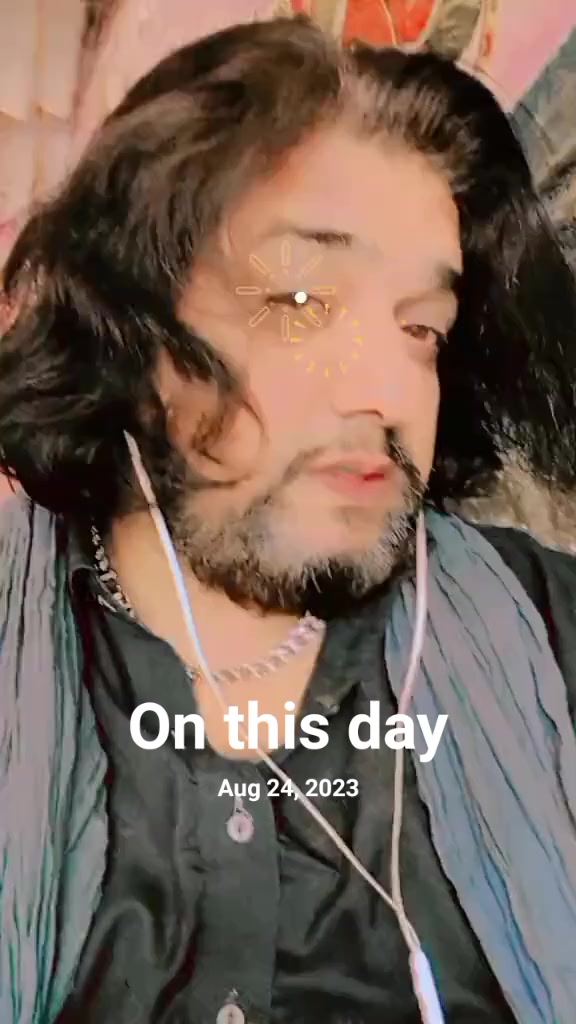 @I love Pakistan love tik tok