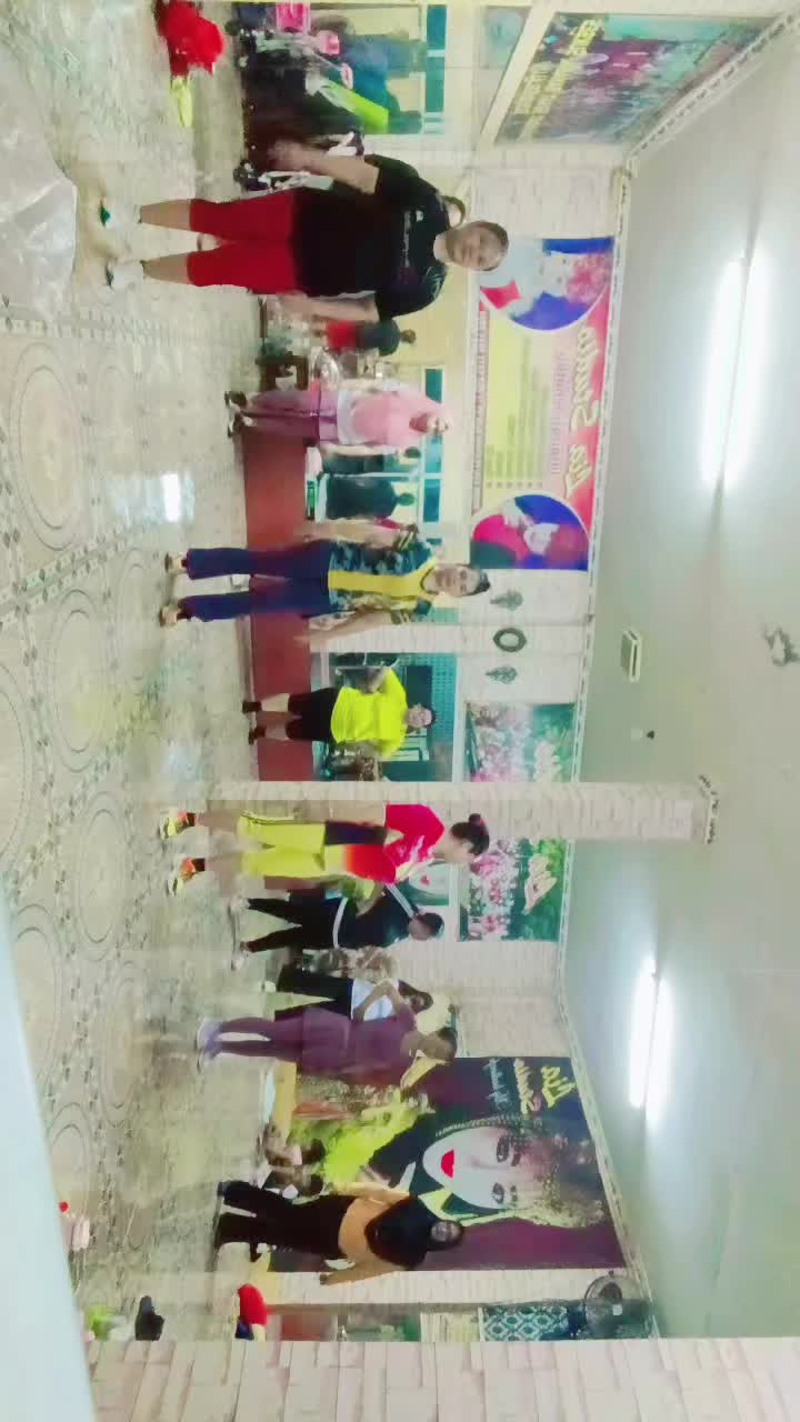 @MAMI_LIA_STUDIO