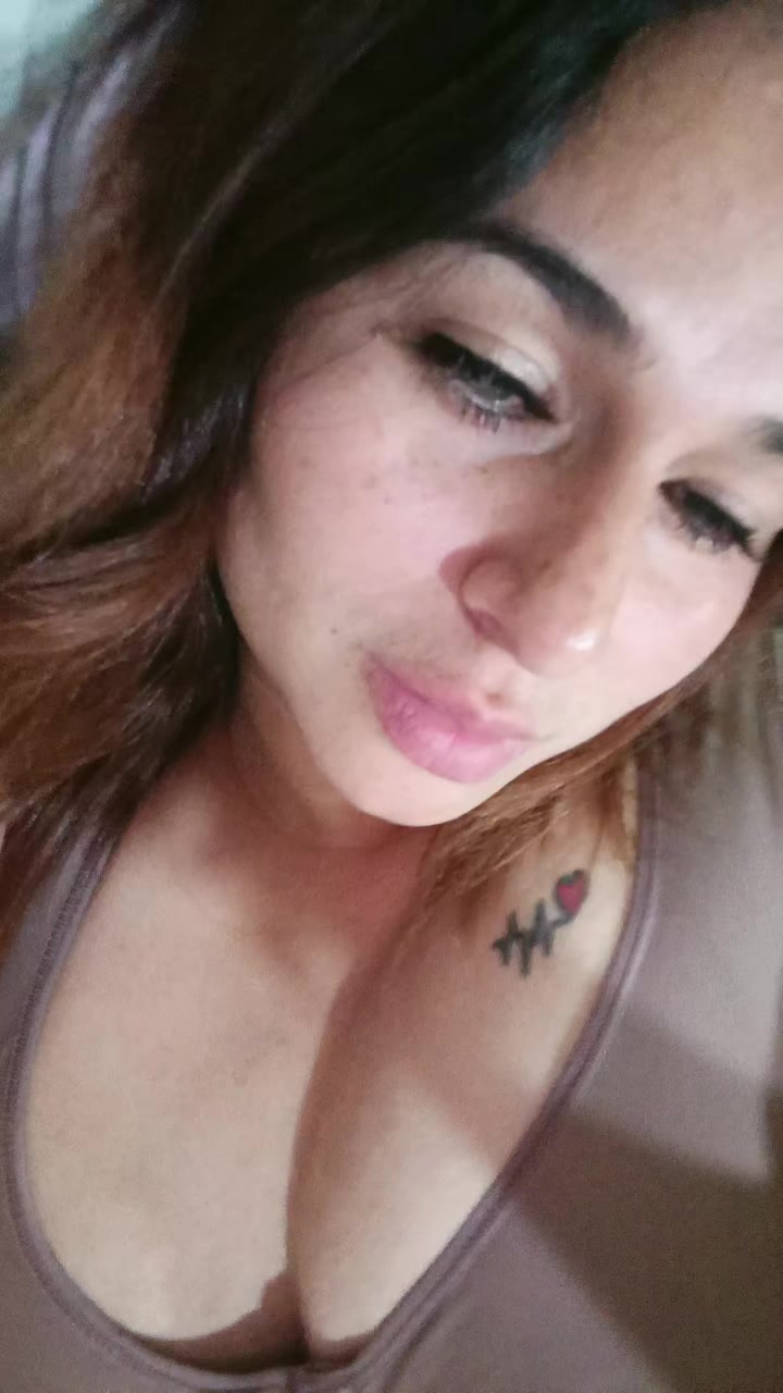 @ErikaVera