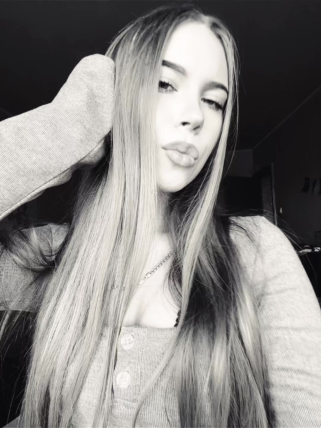 @пума