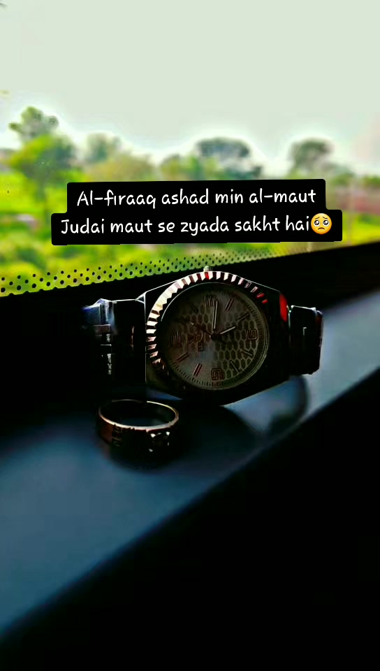 @✿❀✿ [CHOUDHRAY AHMAD😈😈] ✿❀✿