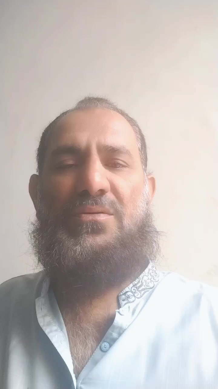 @user1738217384722