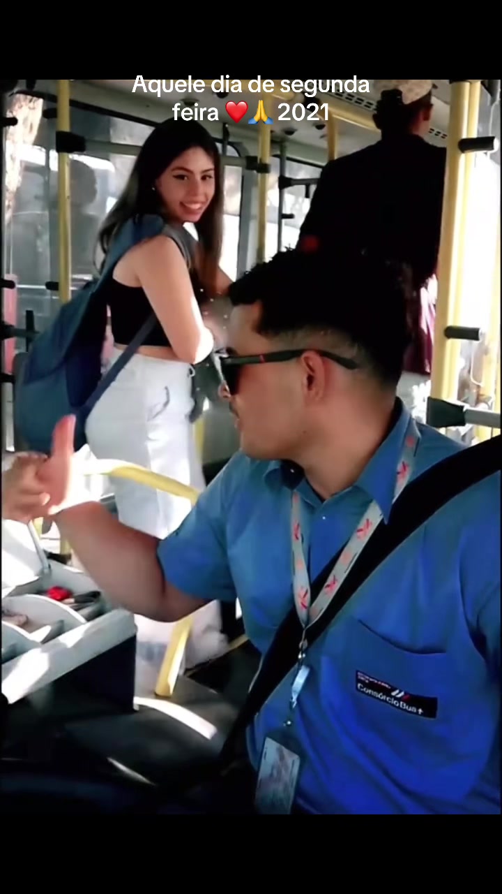 @Tata Filho driver
