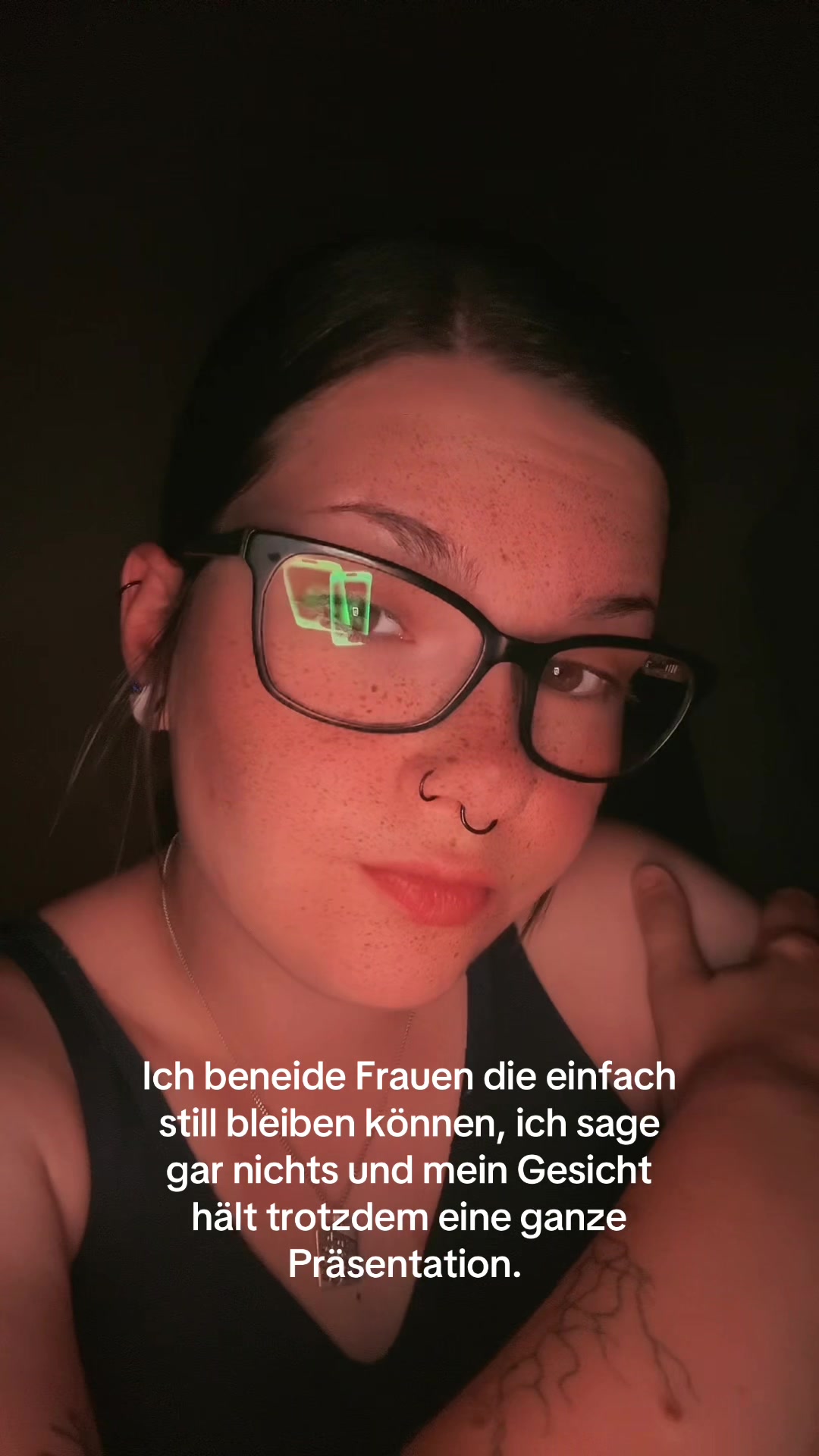 @x_typisch.aline_x