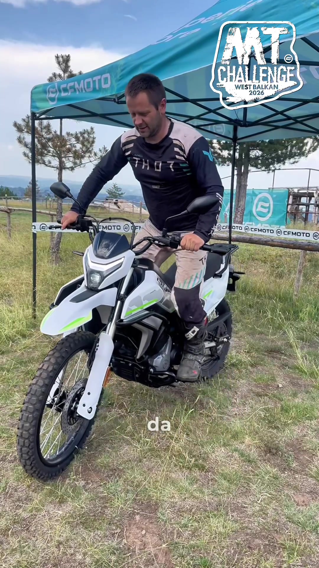 @CFMOTO_SCB