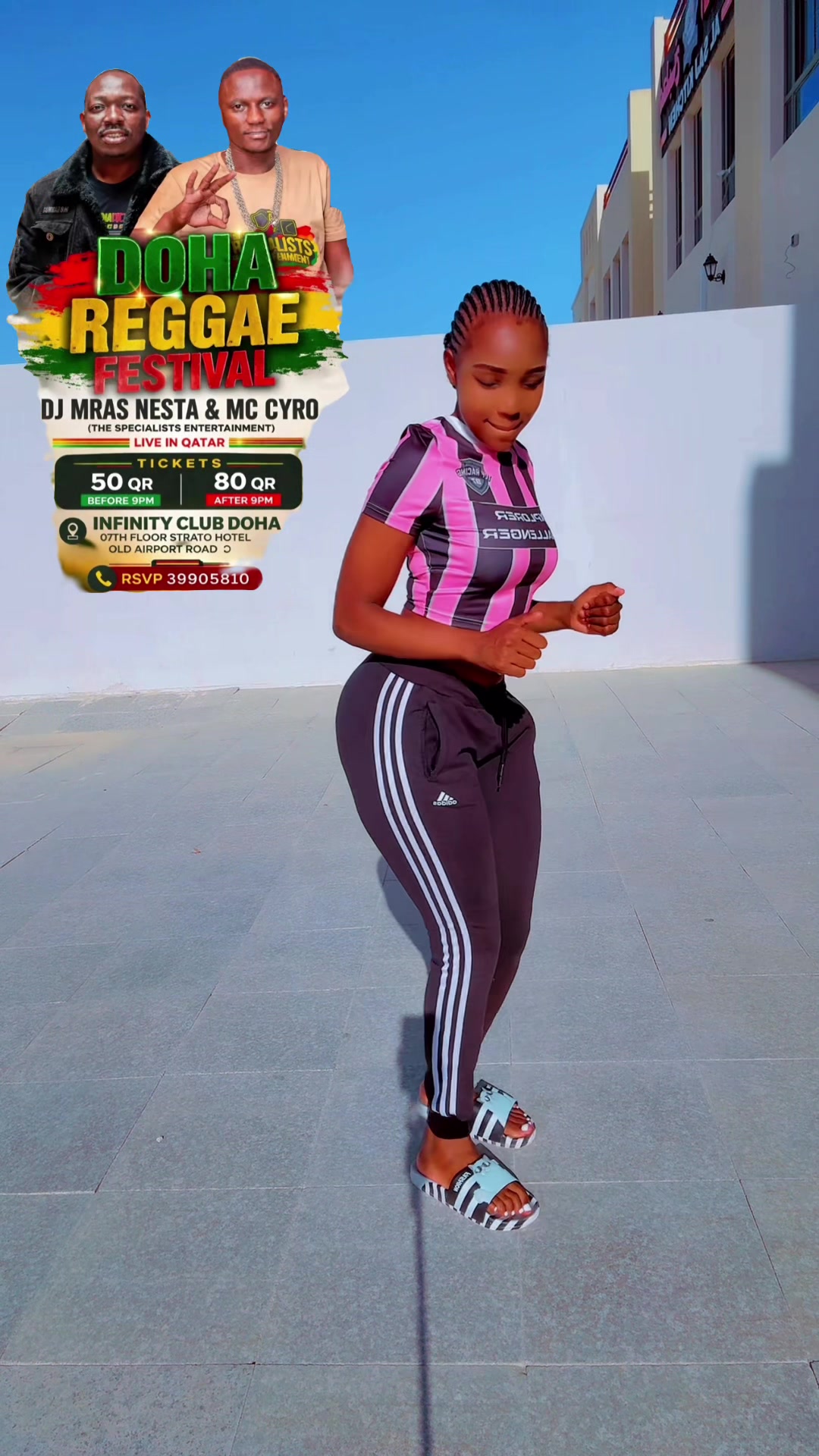 @MORAA NYAKUNDI 😍🥰