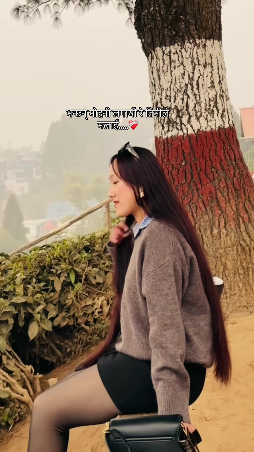 @~JENNIE~