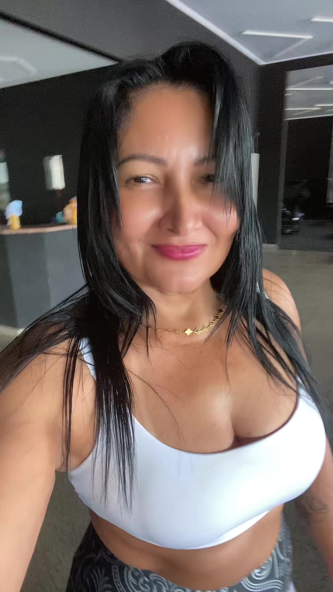 @Wanderleia Peres