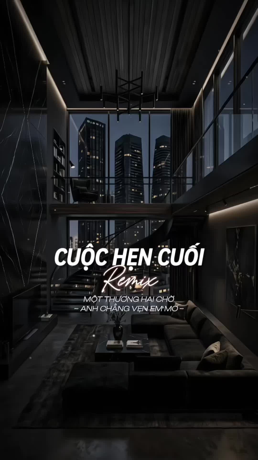 @𝗦𝗵𝗲𝗻𝗴𝗬𝘂