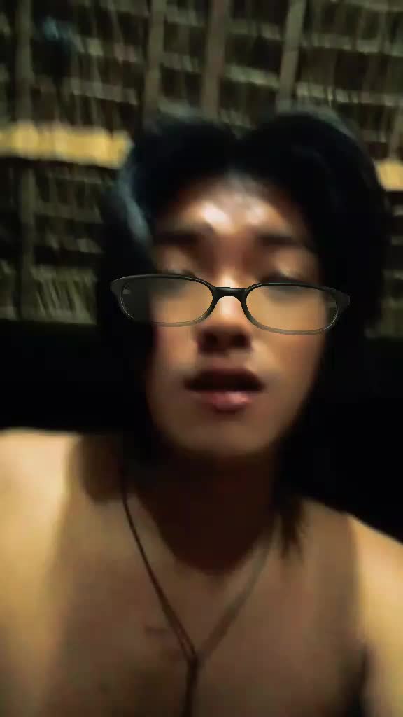 @Jerald Dimaunahan II