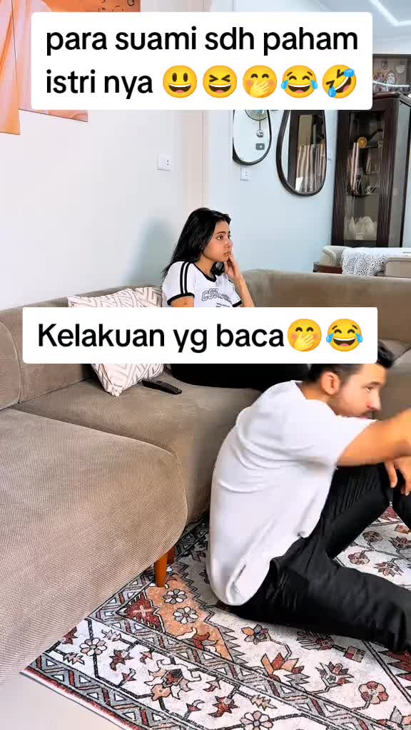 @INTERIOR PALANGKARAYA KALTENG