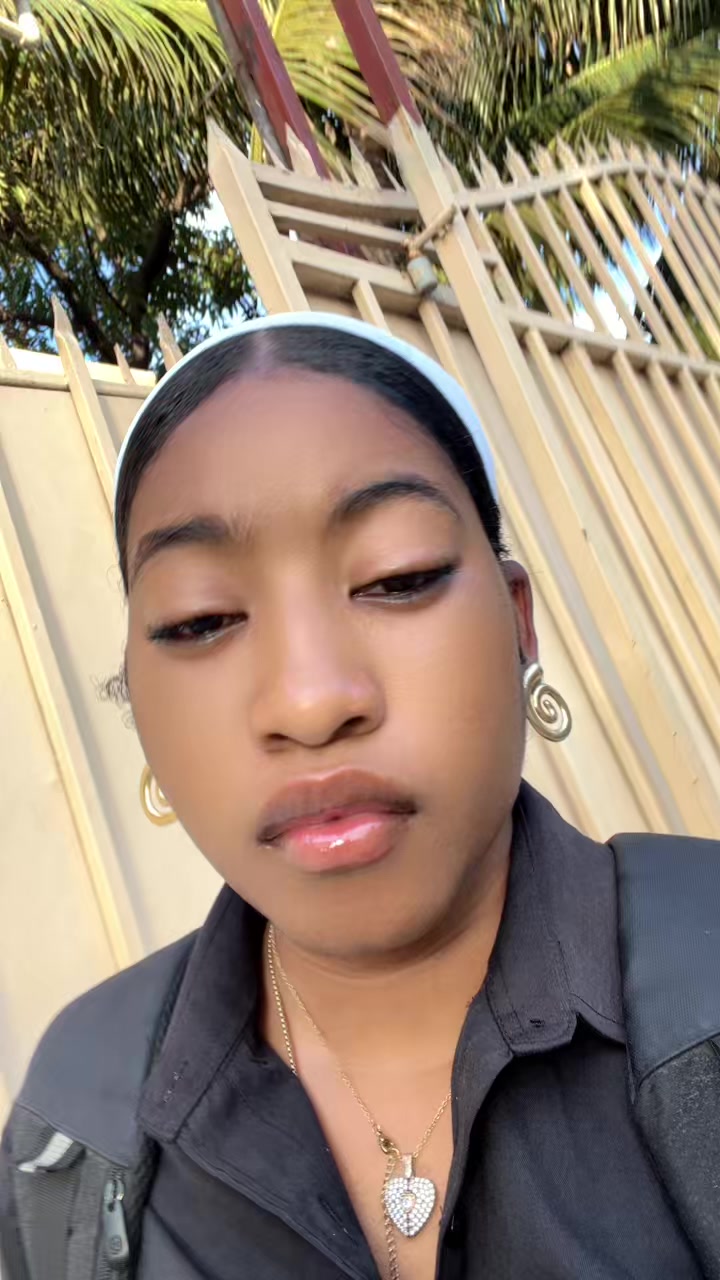 @Michka😍🇭🇹❤️🧿