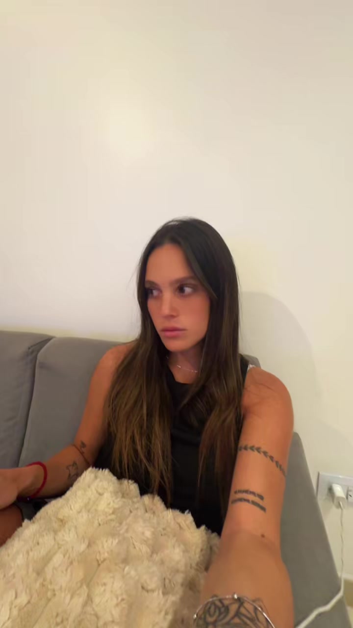 @Giuliana Mira