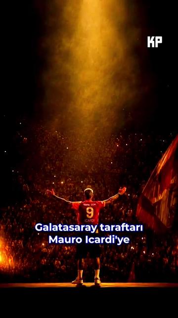 @🧡❤🦁_ReSuL_🦁❤🧡