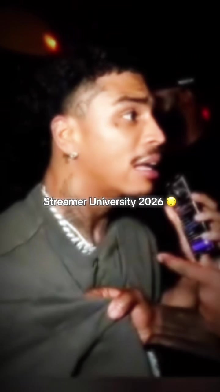 @Bigswervo5Mafia